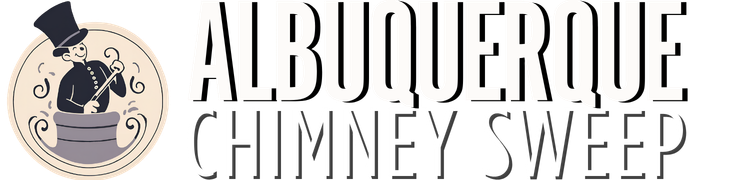 Chimney Sweep Albuquerque