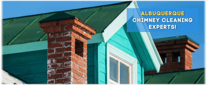 Albuquerque Chimney Sweep